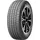 N'Fera RU1 SUV 275/45 R19 108Y