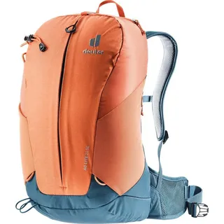 Deuter AC Lite 21 l orange