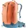 AC Lite 21 l orange