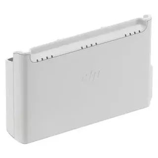 DJI Ladegerät für 3 Akkus