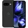 Pixel 9a 8 GB RAM 128 GB Obsidian