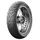 170/60 R17 72V TL