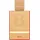 Amber Oud Rouge Eau de Parfum 60 ml