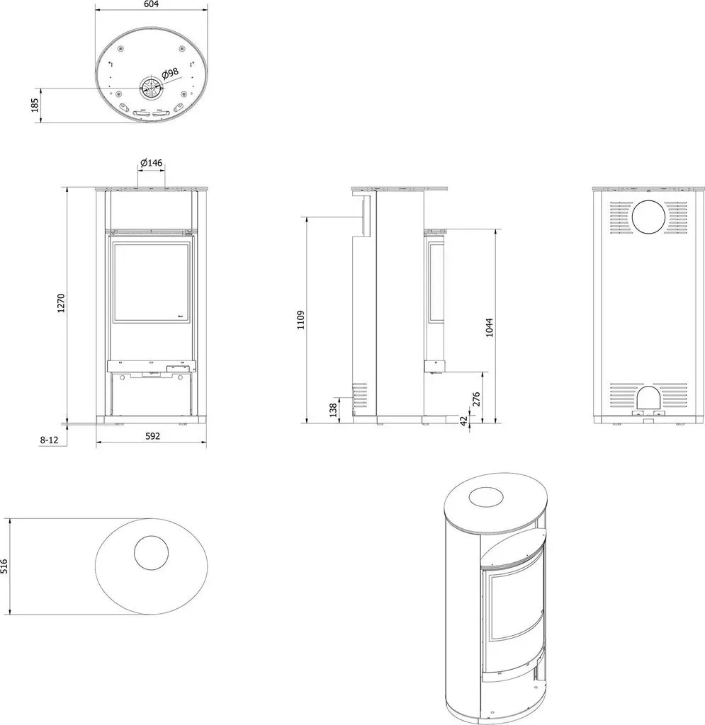 Produktbild