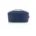 coolerbag M 4,5 l Blau
