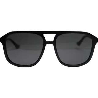 GUCCI Sonnenbrille GG1494S 001 - Schwarz