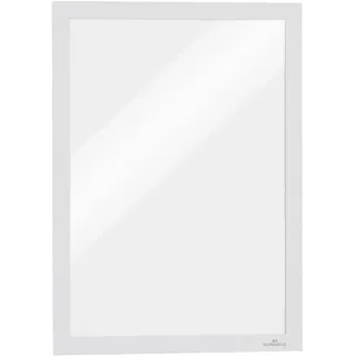 Durable Duraframe A4