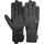 Outdoor Handschuhe 11