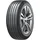 Ventus Prime 4 (K135) 215/55R17 94W Bsw