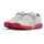hummel Hummel MULTIPLAY VC JR Weiss ROSA 26