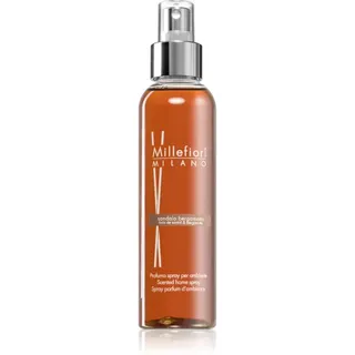 Millefiori Milano Natural Sandalo Bergamotto Raumspray 150 ml