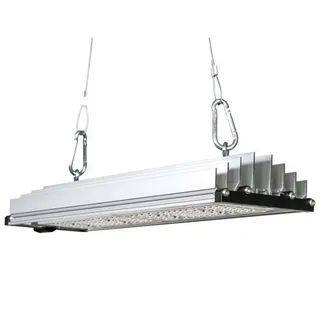 SANlight STIXX 50 LED Pflanzenlampe 54 Watt