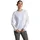 Nosilife Solarshield Long Sleeved T-shirt white 34