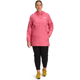 THE NORTH FACE Damen Osito Jacke Fleecejacke Fleecepullover
