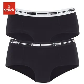 Puma Damen Panty