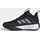 Black/FTWR White/FTWR White 41 1/3