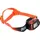 Swift RL Orange
