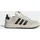 Grand Court 00s Kinder Wonder White/Core Black/Cloud White 32
