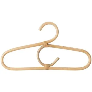 Bloomingville Mini - Aranya Hanger - Ratt