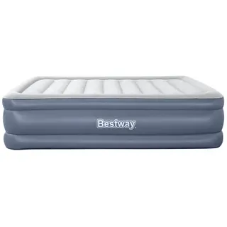BESTWAY 6713I | 23
