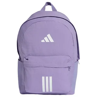 adidas Essentials - Rucksack 43 cm (magic lilac/white) - Lila