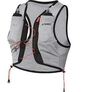 adidas Terrex Techrock 5l Laufweste (Größe 5L - L