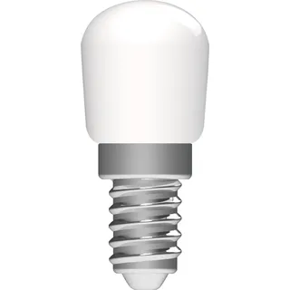 LED's light LED-Leuchtmittel Kühlschrank T26 0620205 2 W E14 warmweiß 180 lm