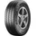 VanContact A/S Ultra 235/65 R16C 121R/119R