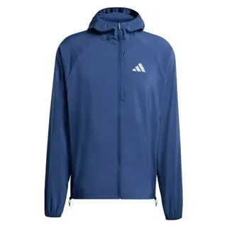 adidas Adi365 Running Laufjacke S