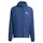 Adi365 Laufjacke S