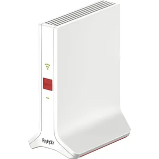 AVM FRITZ!Repeater 3000 AX 3600 Mbit/s weiß