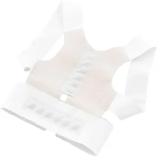 InnovaGoods Magnetischer Haltungstrainer