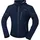 Moto 2 0 Blau XL
