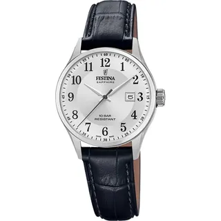 Festina F20009-5 Edelstahl 29 mm
