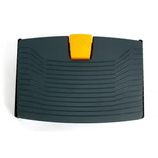 Bakker Elkhuizen Pro 959