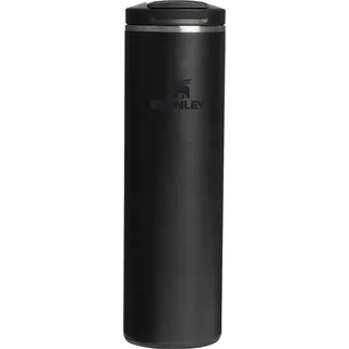 Stanley Thermobecher 0,47 l Schwarz