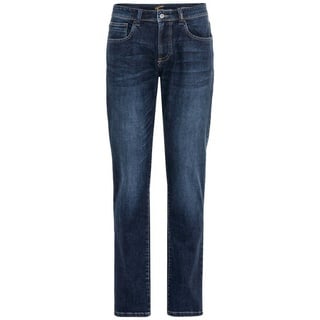 CAMEL ACTIVE 5-Pocket-Jeans »WOODSTOCK«, mit Stretch, Gr. 32