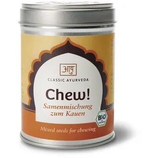amla natur vertriebs gmbh Fenchel Tee 90 g
