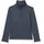Kid G-Sweatshirt Shirt