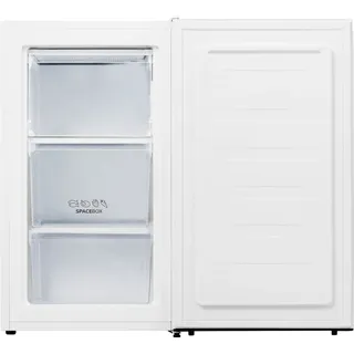 Gorenje F39EPW4 Tischgefrierschrank Weiß