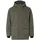 Men s Parka II