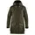 Herren Deep Forest L