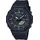 G-Shock GA-B2100 Resin 45,5 mm GA-B2100-1AER