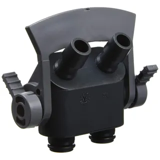 Eheim Adapter komplett 7445108