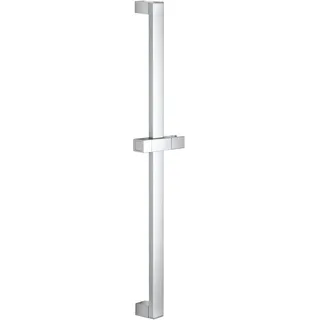 Grohe Euphoria Cube 600mm, chrom EC27892000
