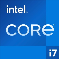 Bild Core i7-12700F, 8C+4c/20T, 2.10-4.90GHz, tray (CM8071504555020)