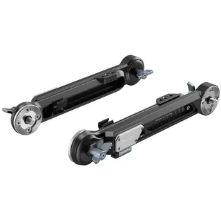 SmallRig 5206