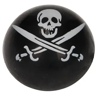 LG-Imports Plopper-Pirat