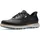 Go Golf Sl Sneaker Schwarz/Gold 39 EU