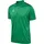 hummel hmlAUTHENTIC Functional Polo Jelly Bean M